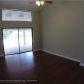 6921 N WOODRIDGE DR, Pompano Beach, FL 33067 ID:9071633