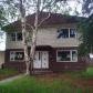 1242 & 1244 Mccarty  Avenue, Fairbanks, AK 99701 ID:9447707