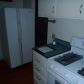 1242 & 1244 Mccarty  Avenue, Fairbanks, AK 99701 ID:9447712