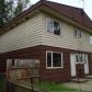 1242 & 1244 Mccarty  Avenue, Fairbanks, AK 99701 ID:9447713