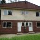 1242 & 1244 Mccarty  Avenue, Fairbanks, AK 99701 ID:9447715