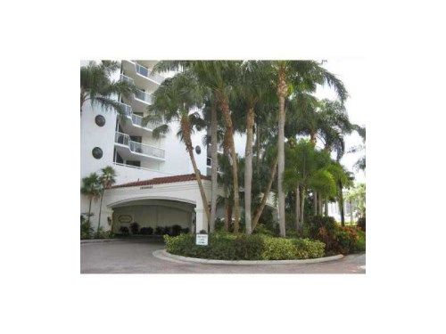 3610 Yacht Club Dr # 602, Miami, FL 33180