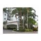 3610 Yacht Club Dr # 602, Miami, FL 33180 ID:7950954