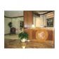 3610 Yacht Club Dr # 602, Miami, FL 33180 ID:7950955