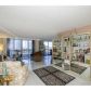 3500 MYSTIC POINTE DR # 803, Miami, FL 33180 ID:7950989