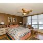 3500 MYSTIC POINTE DR # 803, Miami, FL 33180 ID:7950990