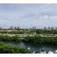 3500 MYSTIC POINTE DR # 803, Miami, FL 33180 ID:7950991