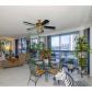 3500 MYSTIC POINTE DR # 803, Miami, FL 33180 ID:7950992