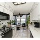 3500 MYSTIC POINTE DR # 803, Miami, FL 33180 ID:7950993