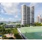 3500 MYSTIC POINTE DR # 803, Miami, FL 33180 ID:7950994