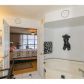 3500 MYSTIC POINTE DR # 803, Miami, FL 33180 ID:7950995