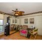 3500 MYSTIC POINTE DR # 803, Miami, FL 33180 ID:7950996