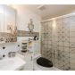 3500 MYSTIC POINTE DR # 803, Miami, FL 33180 ID:7950997