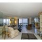 3500 MYSTIC POINTE DR # 803, Miami, FL 33180 ID:7950998