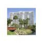 2801 NE 183 ST # 1011W, North Miami Beach, FL 33160 ID:8376361