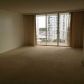 2801 NE 183 ST # 1011W, North Miami Beach, FL 33160 ID:8376362