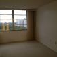 2801 NE 183 ST # 1011W, North Miami Beach, FL 33160 ID:8376363