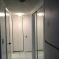 2801 NE 183 ST # 1011W, North Miami Beach, FL 33160 ID:8376364