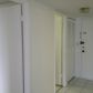 2801 NE 183 ST # 1011W, North Miami Beach, FL 33160 ID:8376365