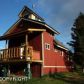 57963 Blueberry Glen Court, Homer, AK 99603 ID:8778653