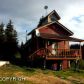 57963 Blueberry Glen Court, Homer, AK 99603 ID:8778654