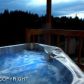 57963 Blueberry Glen Court, Homer, AK 99603 ID:8778655