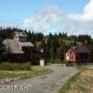 57963 Blueberry Glen Court, Homer, AK 99603 ID:8778658