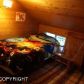 57963 Blueberry Glen Court, Homer, AK 99603 ID:8778659