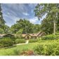 4527 Rebel Valley View Se, Atlanta, GA 30339 ID:8978204