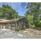 4527 Rebel Valley View Se, Atlanta, GA 30339 ID:8978205