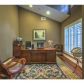 4527 Rebel Valley View Se, Atlanta, GA 30339 ID:8978207