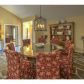 4527 Rebel Valley View Se, Atlanta, GA 30339 ID:8978208