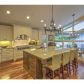 4527 Rebel Valley View Se, Atlanta, GA 30339 ID:8978210