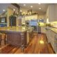 4527 Rebel Valley View Se, Atlanta, GA 30339 ID:8978211