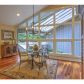 4527 Rebel Valley View Se, Atlanta, GA 30339 ID:8978212