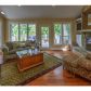 4527 Rebel Valley View Se, Atlanta, GA 30339 ID:8978213