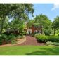 255 Saddlebrook Terrace, Roswell, GA 30075 ID:9058787