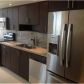 18051 BISCAYNE BL # 901-1, North Miami Beach, FL 33160 ID:8436110