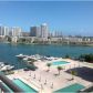 18051 BISCAYNE BL # 901-1, North Miami Beach, FL 33160 ID:8436111