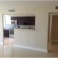 18051 BISCAYNE BL # 901-1, North Miami Beach, FL 33160 ID:8436112