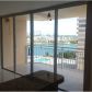 18051 BISCAYNE BL # 901-1, North Miami Beach, FL 33160 ID:8436114