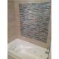 18051 BISCAYNE BL # 901-1, North Miami Beach, FL 33160 ID:8436116