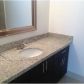 18051 BISCAYNE BL # 901-1, North Miami Beach, FL 33160 ID:8436119