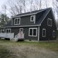 8 Hewey Ln, Surry, ME 04684 ID:8650510