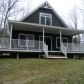 8 Hewey Ln, Surry, ME 04684 ID:8650512