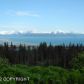 L36 Fireweed Avenue, Homer, AK 99603 ID:8868765