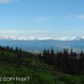 L36 Fireweed Avenue, Homer, AK 99603 ID:8868766