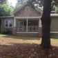 478 Hooper Street Se, Atlanta, GA 30317 ID:8907414