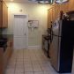 478 Hooper Street Se, Atlanta, GA 30317 ID:8907420