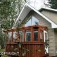 4938 Clover Lane, Homer, AK 99603 ID:9062200